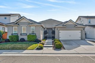 4257 Hydra Cir, Roseville, CA 95747