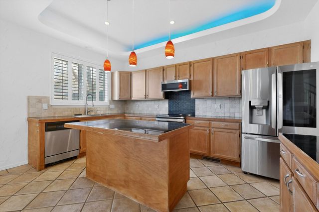 12017 Caribou Avenue NE, Albuquerque, NM 87111