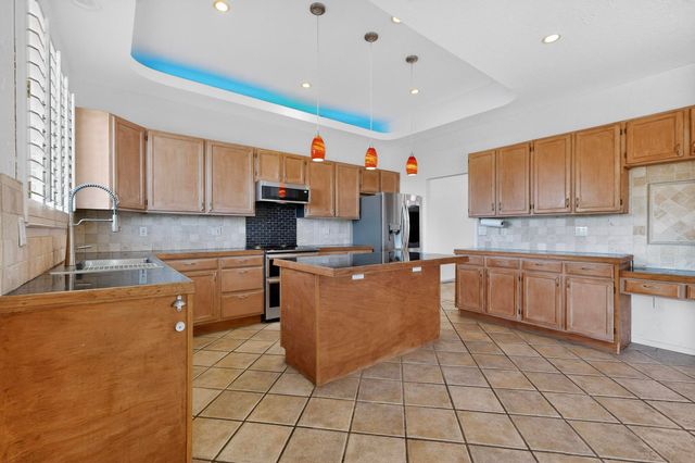 12017 Caribou Avenue NE, Albuquerque, NM 87111