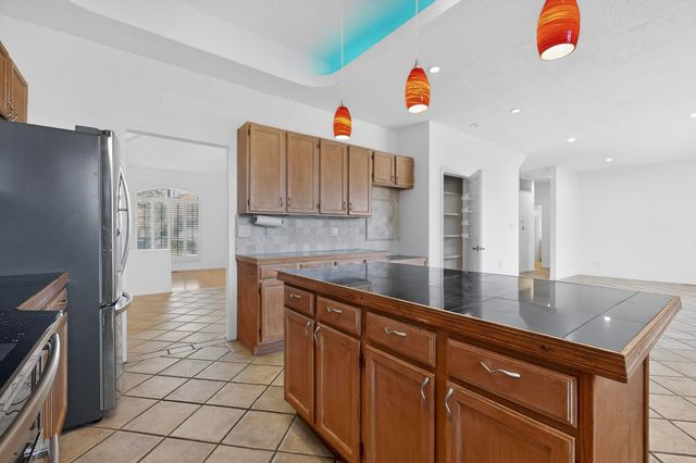 12017 Caribou Avenue NE, Albuquerque, NM 87111