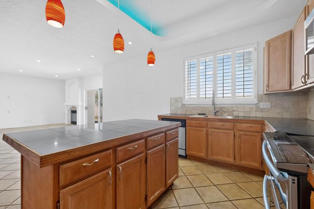 12017 Caribou Avenue NE, Albuquerque, NM 87111