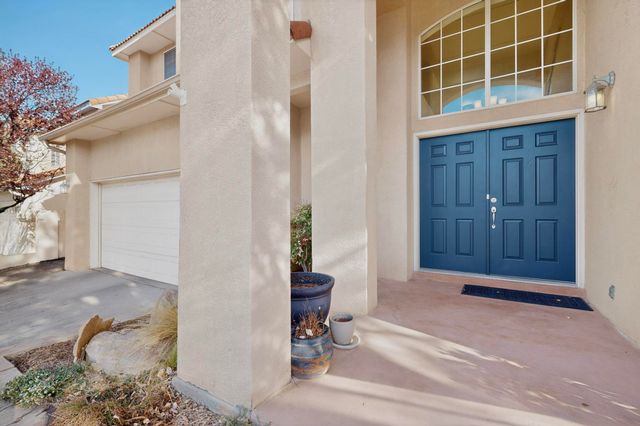 12017 Caribou Avenue NE, Albuquerque, NM 87111