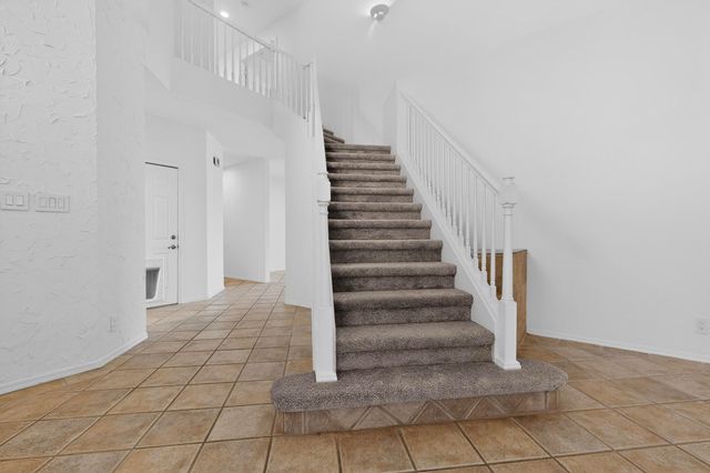 12017 Caribou Avenue NE, Albuquerque, NM 87111