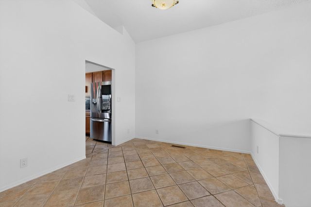 12017 Caribou Avenue NE, Albuquerque, NM 87111