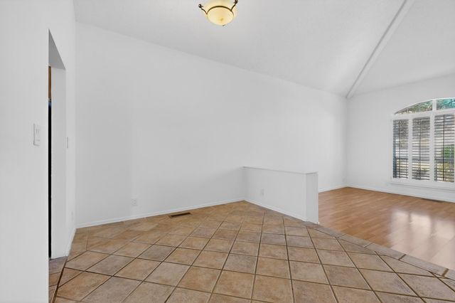 12017 Caribou Avenue NE, Albuquerque, NM 87111