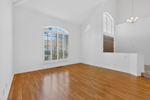 12017 Caribou Avenue NE, Albuquerque, NM 87111