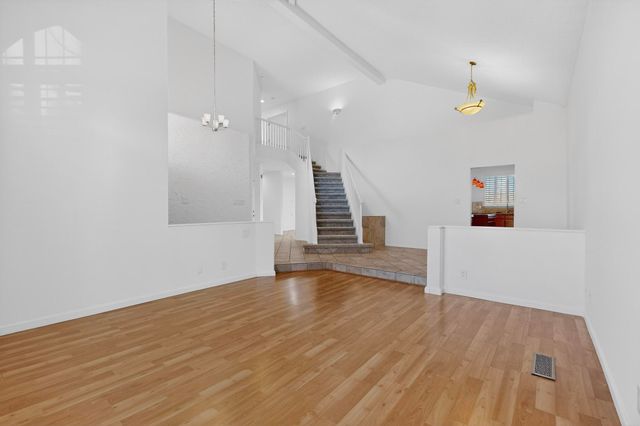 12017 Caribou Avenue NE, Albuquerque, NM 87111