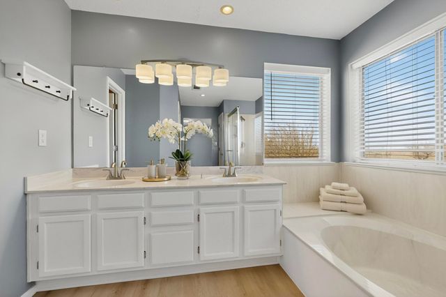 12017 Caribou Avenue NE, Albuquerque, NM 87111