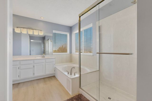 12017 Caribou Avenue NE, Albuquerque, NM 87111