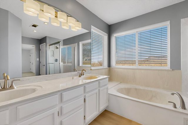 12017 Caribou Avenue NE, Albuquerque, NM 87111