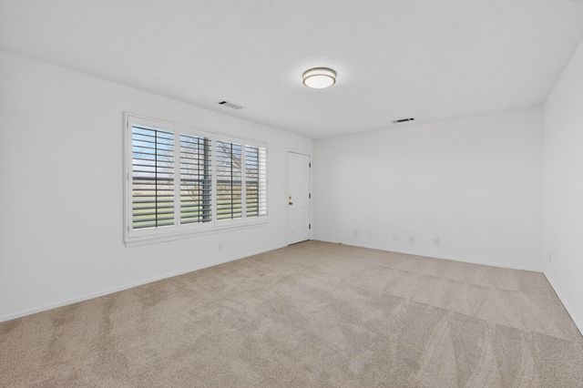 12017 Caribou Avenue NE, Albuquerque, NM 87111