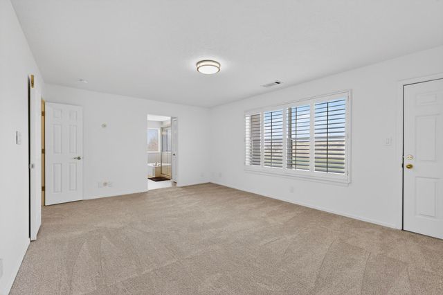 12017 Caribou Avenue NE, Albuquerque, NM 87111