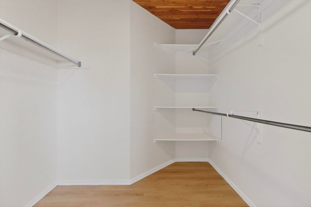 12017 Caribou Avenue NE, Albuquerque, NM 87111