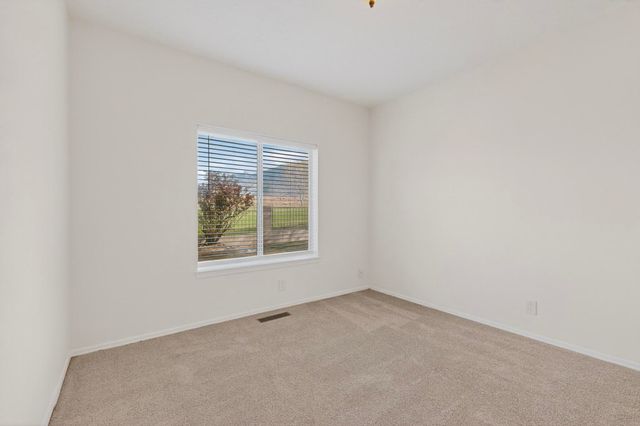 12017 Caribou Avenue NE, Albuquerque, NM 87111