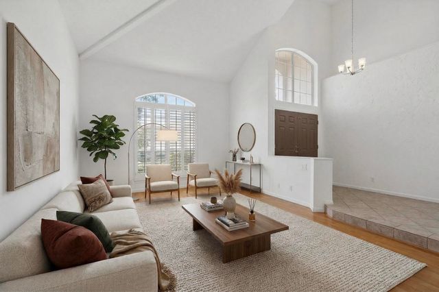 12017 Caribou Avenue NE, Albuquerque, NM 87111