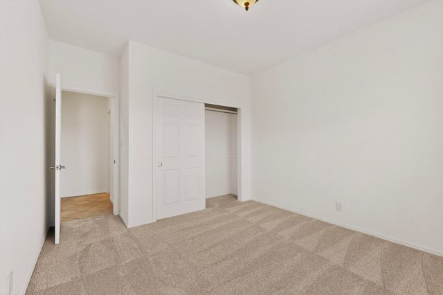 12017 Caribou Avenue NE, Albuquerque, NM 87111