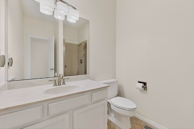 12017 Caribou Avenue NE, Albuquerque, NM 87111