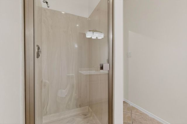 12017 Caribou Avenue NE, Albuquerque, NM 87111