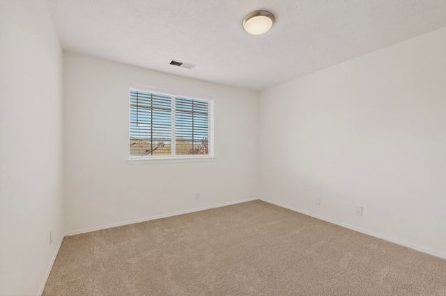 12017 Caribou Avenue NE, Albuquerque, NM 87111