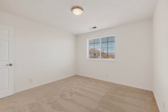 12017 Caribou Avenue NE, Albuquerque, NM 87111