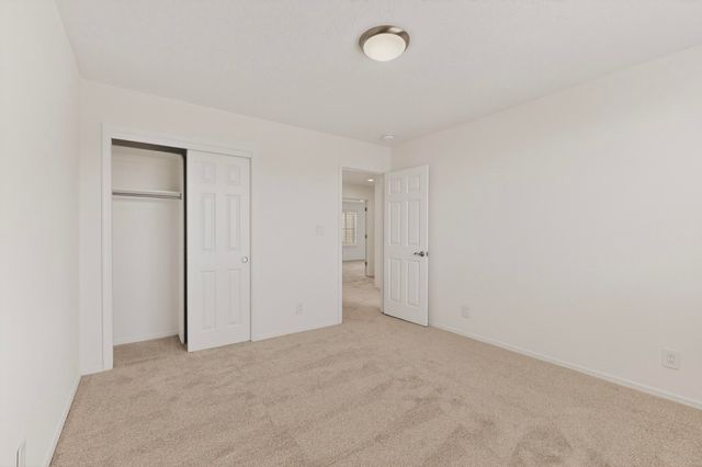 12017 Caribou Avenue NE, Albuquerque, NM 87111