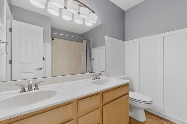 12017 Caribou Avenue NE, Albuquerque, NM 87111