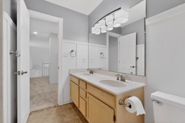 12017 Caribou Avenue NE, Albuquerque, NM 87111