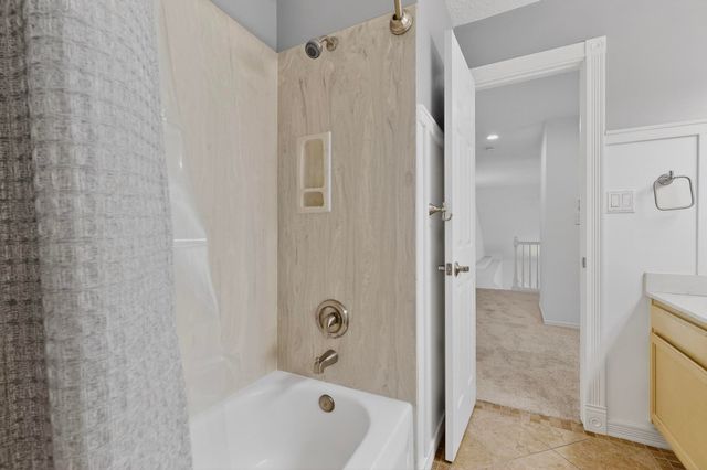 12017 Caribou Avenue NE, Albuquerque, NM 87111