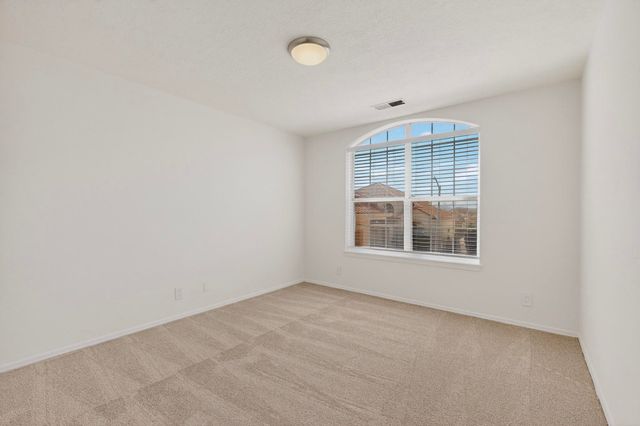 12017 Caribou Avenue NE, Albuquerque, NM 87111