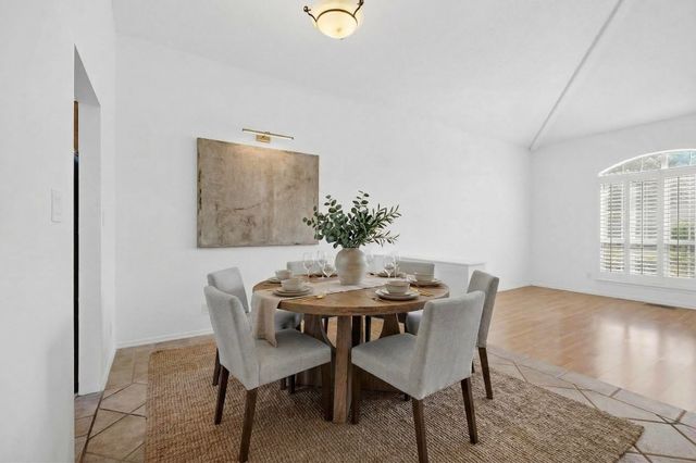 12017 Caribou Avenue NE, Albuquerque, NM 87111