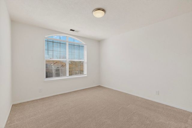12017 Caribou Avenue NE, Albuquerque, NM 87111