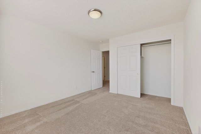 12017 Caribou Avenue NE, Albuquerque, NM 87111