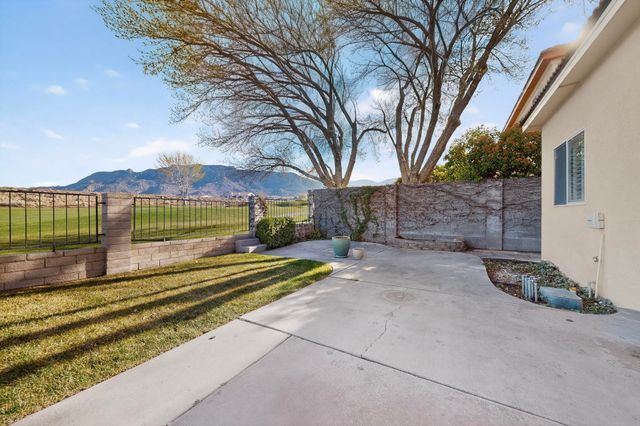 12017 Caribou Avenue NE, Albuquerque, NM 87111