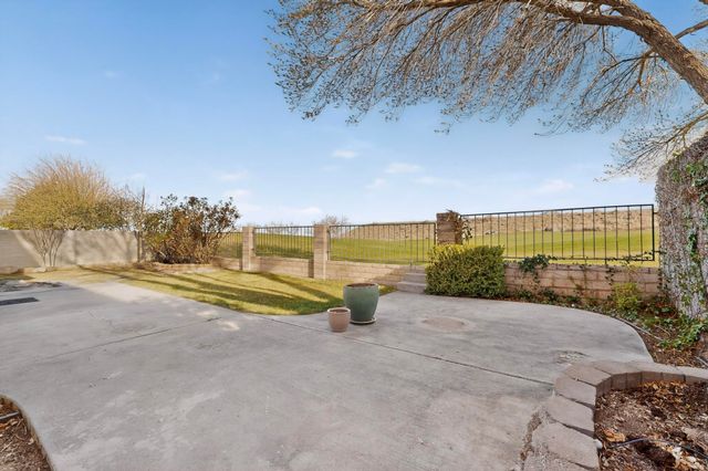 12017 Caribou Avenue NE, Albuquerque, NM 87111