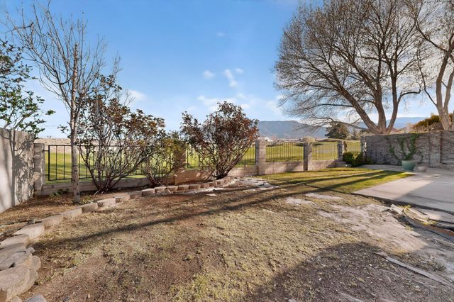 12017 Caribou Avenue NE, Albuquerque, NM 87111