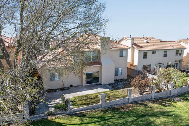 12017 Caribou Avenue NE, Albuquerque, NM 87111