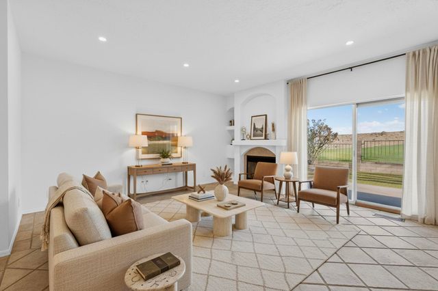 12017 Caribou Avenue NE, Albuquerque, NM 87111