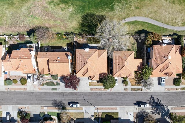 12017 Caribou Avenue NE, Albuquerque, NM 87111