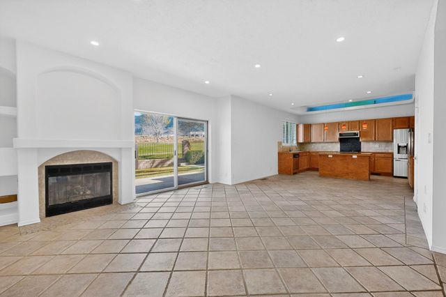 12017 Caribou Avenue NE, Albuquerque, NM 87111