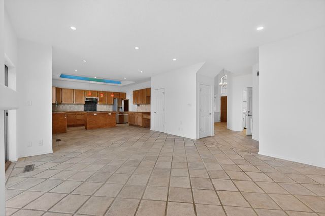 12017 Caribou Avenue NE, Albuquerque, NM 87111