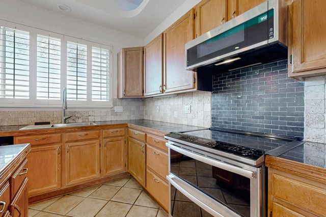 12017 Caribou Avenue NE, Albuquerque, NM 87111