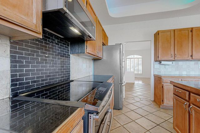 12017 Caribou Avenue NE, Albuquerque, NM 87111