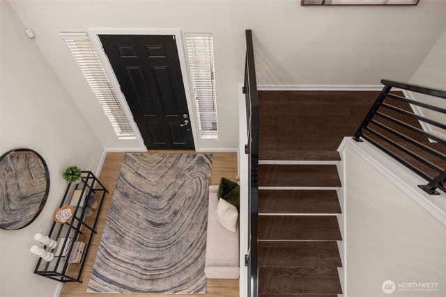 24017 SE 13th Place, Sammamish, WA 98075