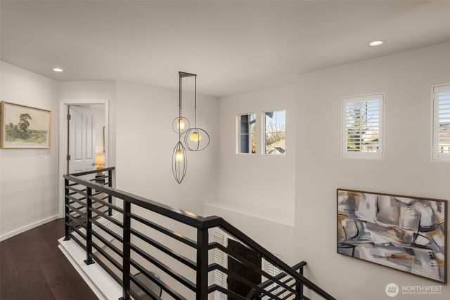 24017 SE 13th Place, Sammamish, WA 98075