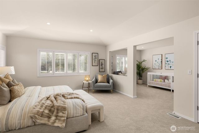 24017 SE 13th Place, Sammamish, WA 98075