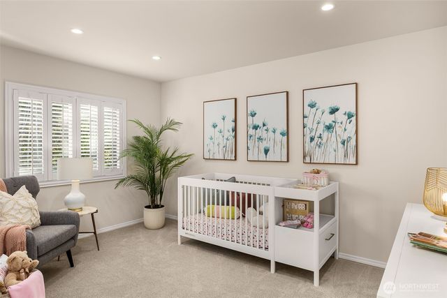 24017 SE 13th Place, Sammamish, WA 98075