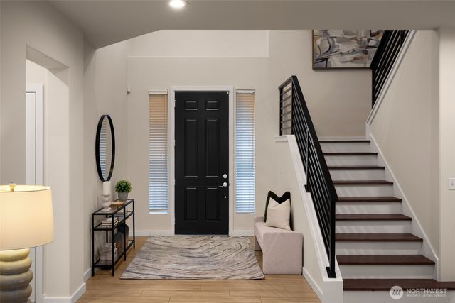 24017 SE 13th Place, Sammamish, WA 98075