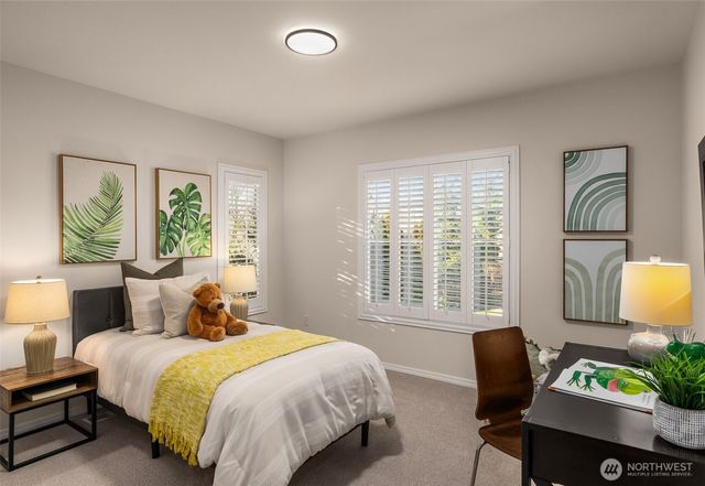 24017 SE 13th Place, Sammamish, WA 98075