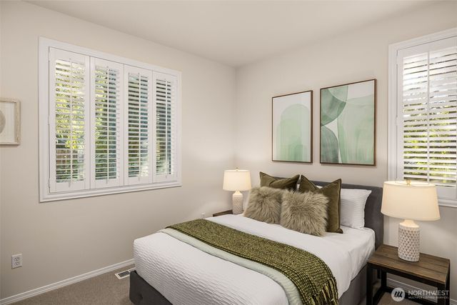 24017 SE 13th Place, Sammamish, WA 98075