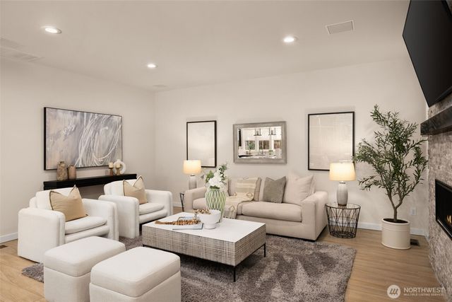 24017 SE 13th Place, Sammamish, WA 98075